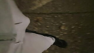 18 bbc anal