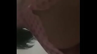 auntie jav