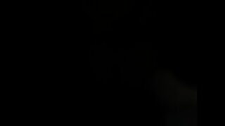 188cams com