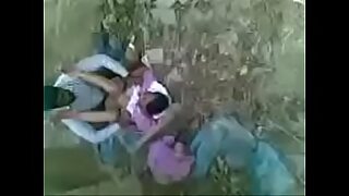 18 call ki laski chu