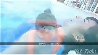 18 year old japanese girl get fucked hardcor