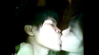 Barat jadul