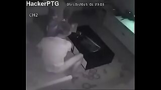 bi mat nha tu bao ve