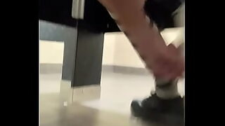 18 first hardcore anal