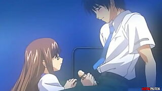 13 sal ki choti ladki japanese