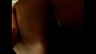 18 bbc anal