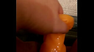 a fuckwork orange