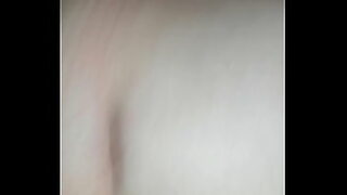 18 trying anal