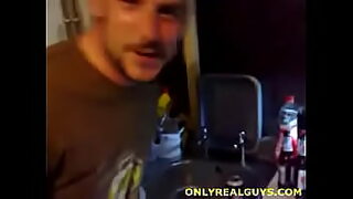 18year girl vs xxx indian