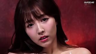 18 uncensored music video