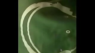100 pervert stepbrother caught spying on his gorgeous busty stepsister gabbie carter and fucks her