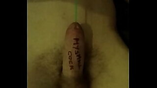 18 sal ki ldki ke sharee me xxx video