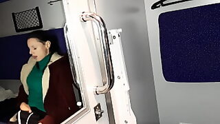 arab outside hidden cam fuck