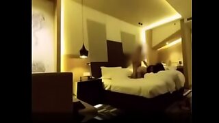 asian massage hidden camera