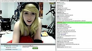 18 look like 10
