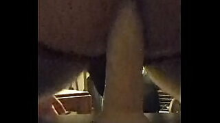 18 first hardcore anal