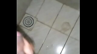 10 sal ka larki ka sixx com