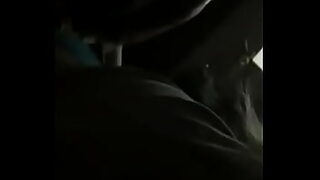 ari el lupa maya sex