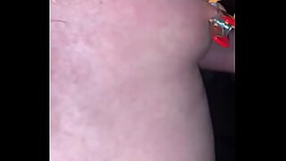 17 yr old orgasm