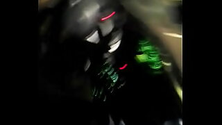 18 year old woman fucked by a boy