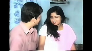 1st time sex teen indian couple