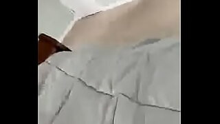 10 young