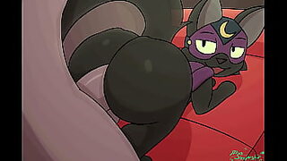 18 yo gets pounded by big dick