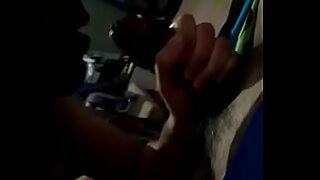 1st te video
