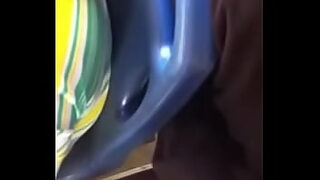 ari el lupa maya sex