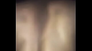 18 years ago 1 18 18 1520 two dirty whores enjoy a wild beastiality fuck with a horse get their cunts destroyed 66