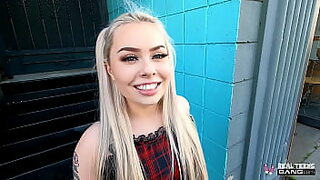 18 year old teens fucking