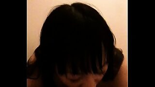annabelle flowers broken condom