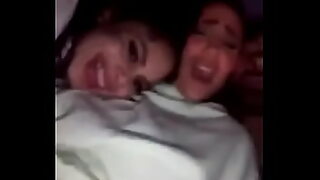 2 gays et une fille