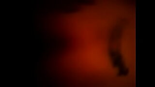 18 sal ki ldki ke sharee me xxx video