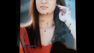19 tamil