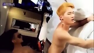 18years boy sex with mother