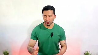 10inch dick