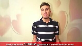 arm tips