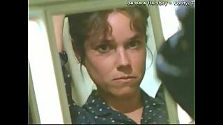 18 years ago 1 18 18 1520 two dirty whores enjoy a wild beastiality fuck with a horse get their cunts destroyed 66