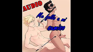anal plug vibration