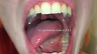 18 year old girl having a s x