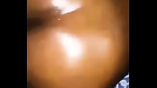 bbig tits