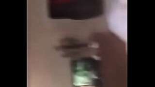 1 hour long video