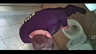 aunty bath spy cam