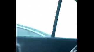 18 year old cute boy took his step mother to the hotel room and fucked her hard with %e0%a5%a7%e0%a5%ae %e0%a4%b8%e0%a4%be%e0%a4%b2 %e0%a4%95%e0%a5%87 %e0%a4%b9%e0%a4%b0%e0%a4%be%e0%a4%ae%e0%a5%80