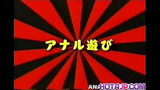artis r