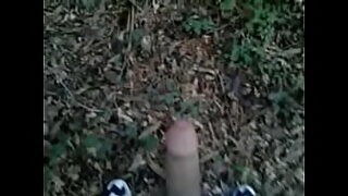 13 inch dick