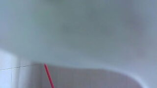 comparito1 me follo milf ninfomana sesion 12