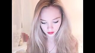 12 young old