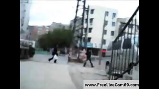 10 sec20 sec japanese tourist iwasa and native african fuck